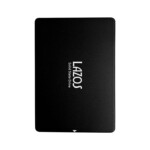 Lazos 内蔵SSD 512GB | LAZOS-LIFE