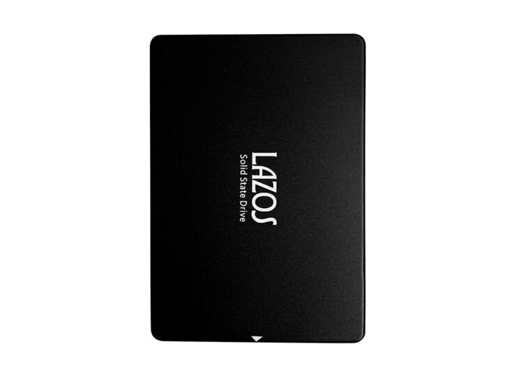 2138円 送料無料激安祭 リーダーメディアテクノ LAZOS 内蔵型SSD 480GB L-ISS480