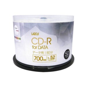 L-CD50P