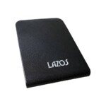 Lazos ポータブルSSD 480GB | LAZOS-LIFE