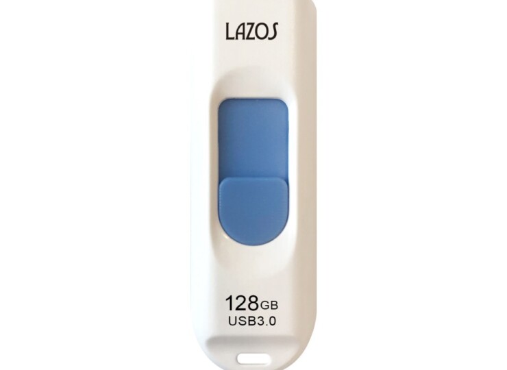 LA-128U3.0