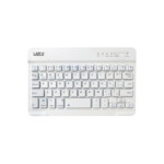 Bluetoothキーボード ホワイト | LAZOS-LIFE