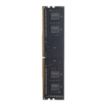 Lazos デスクトップPC用 DDR4 2666 16GB | LAZOS-LIFE