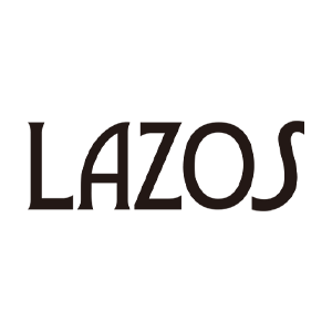 LAZOS-LIFE