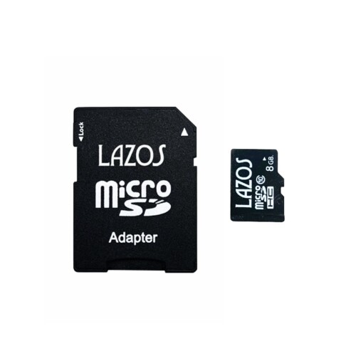 L-B8MSD10