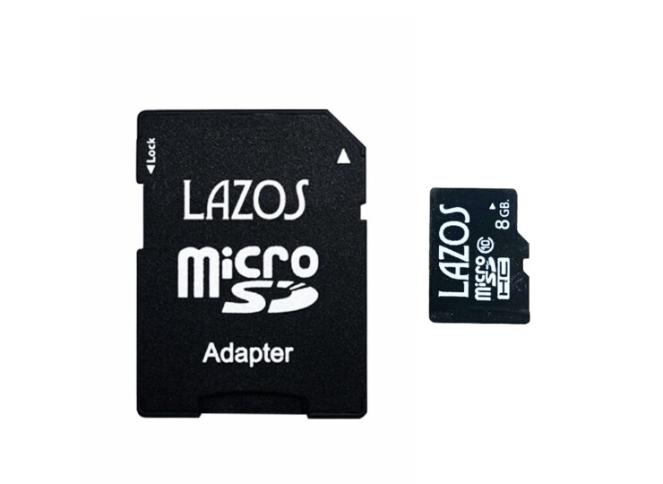 L-B8MSD10