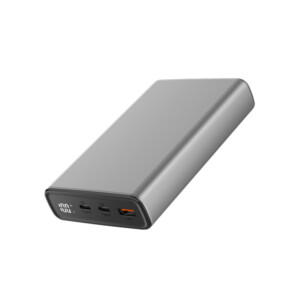 L-MB20PD3W130