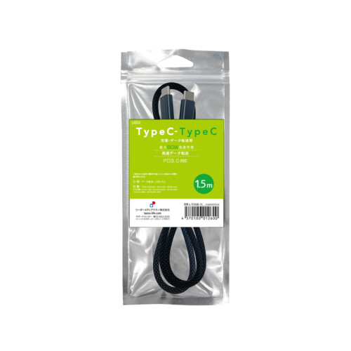 L-TC60B-10