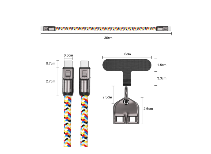 L-SSCC30P