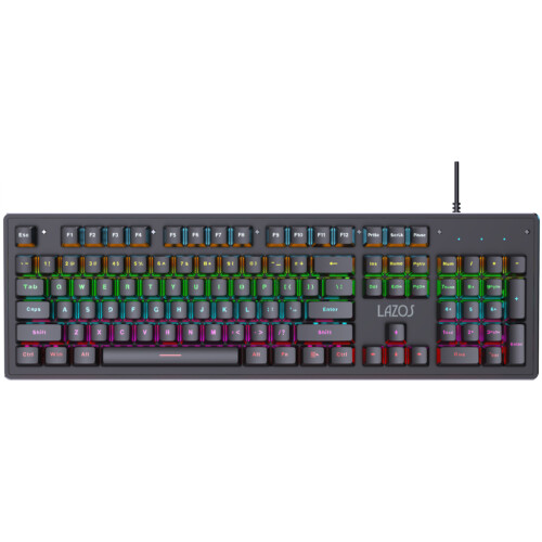 L-KBG104