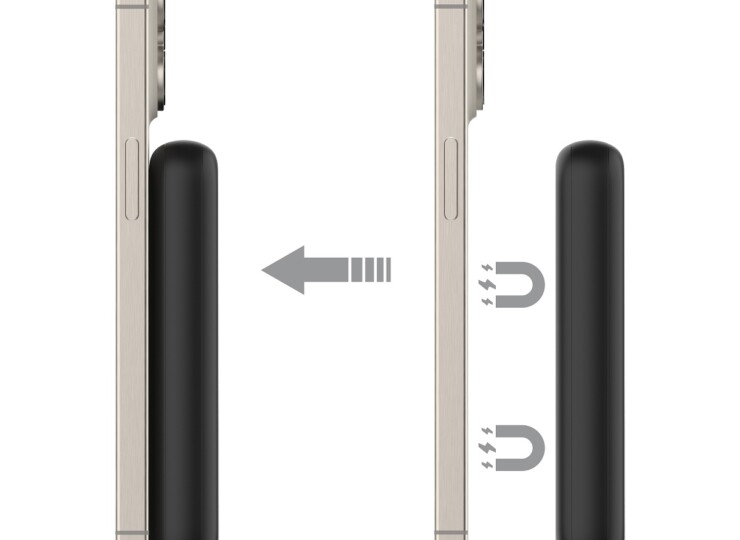 L-MBMG10-BK