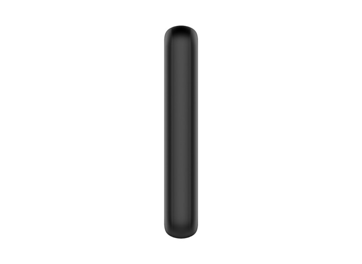 L-MBMG10-BK