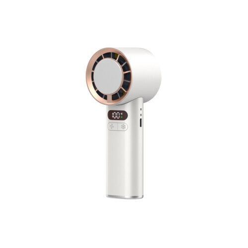L-HFP4W-W