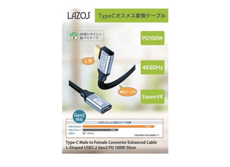 L-TCAG2P-03