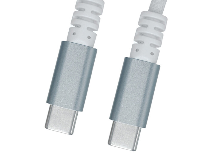 L-TC60-03