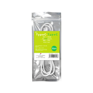 L-TC60-03