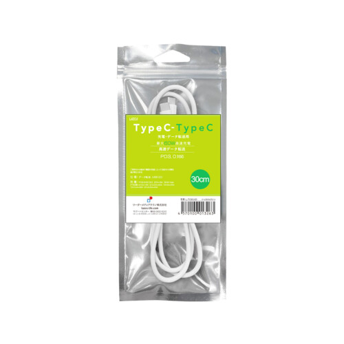 L-TC60-03