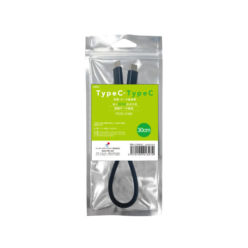 L-TC60B-03