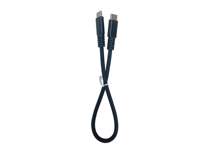 L-TC60B-03