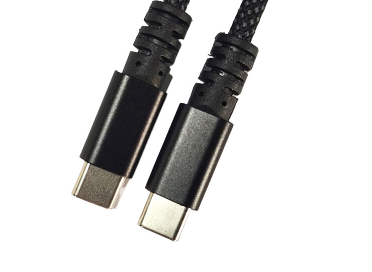 L-TC60B-03