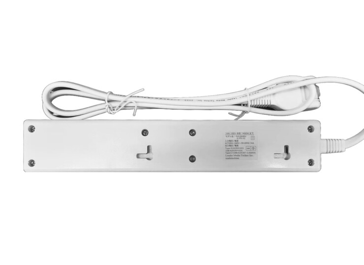L-PS-10-20
