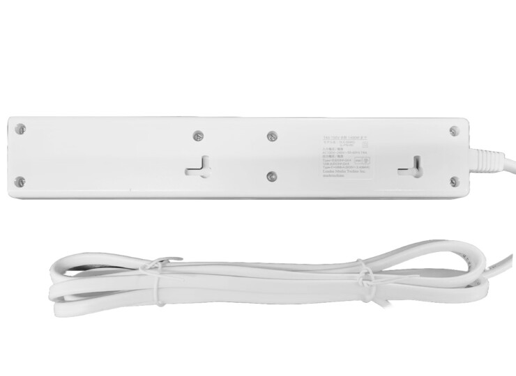 L-PS-10-20