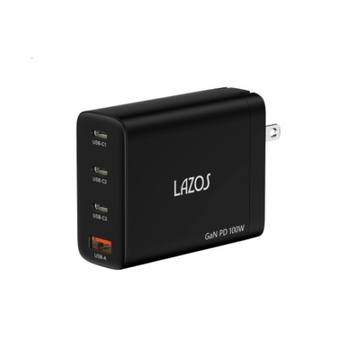 L-AC3C1A-G100