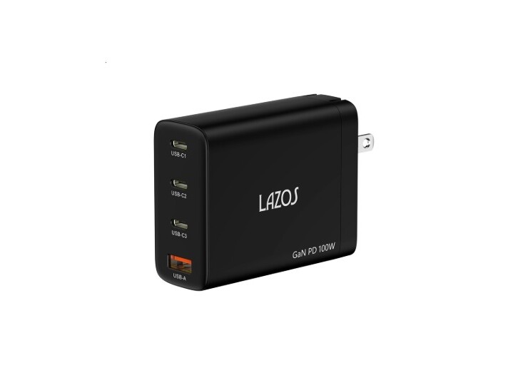 L-AC3C1A-G100