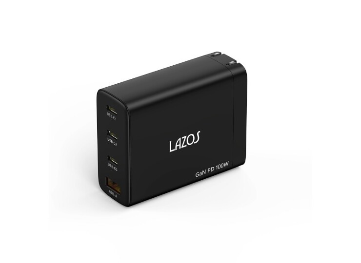 L-AC3C1A-G100