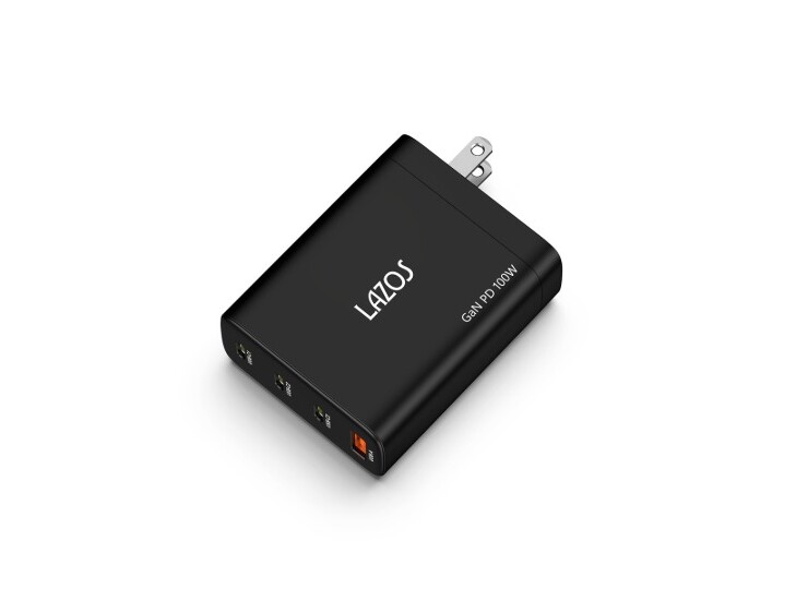 L-AC3C1A-G100
