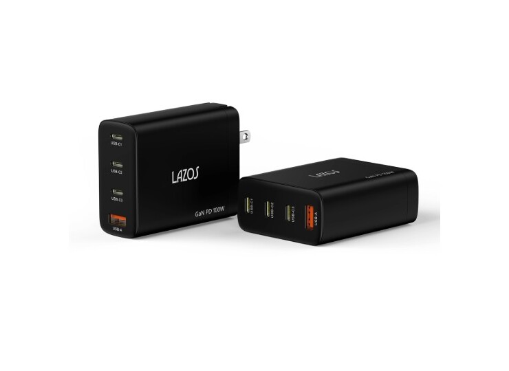 L-AC3C1A-G100