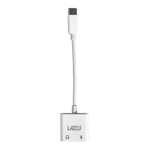 L-CEC-W