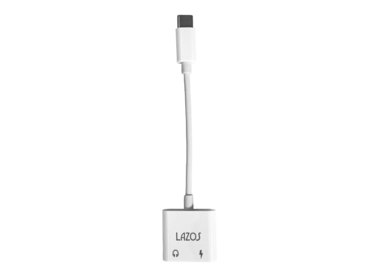 L-CEC-W