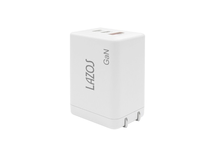 L-AC3-G65