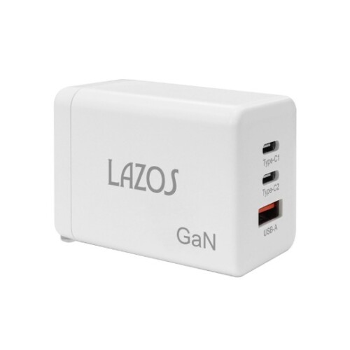 L-AC3-G65