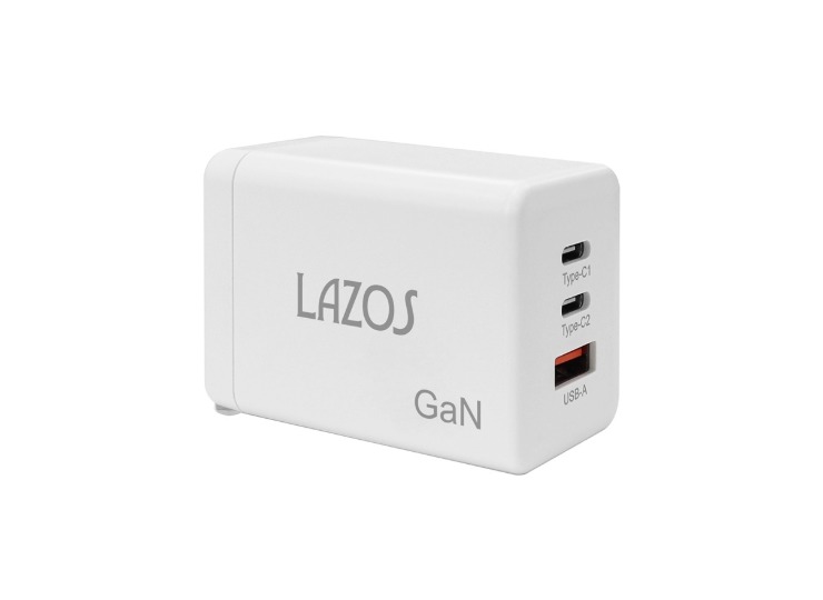 L-AC3-G65