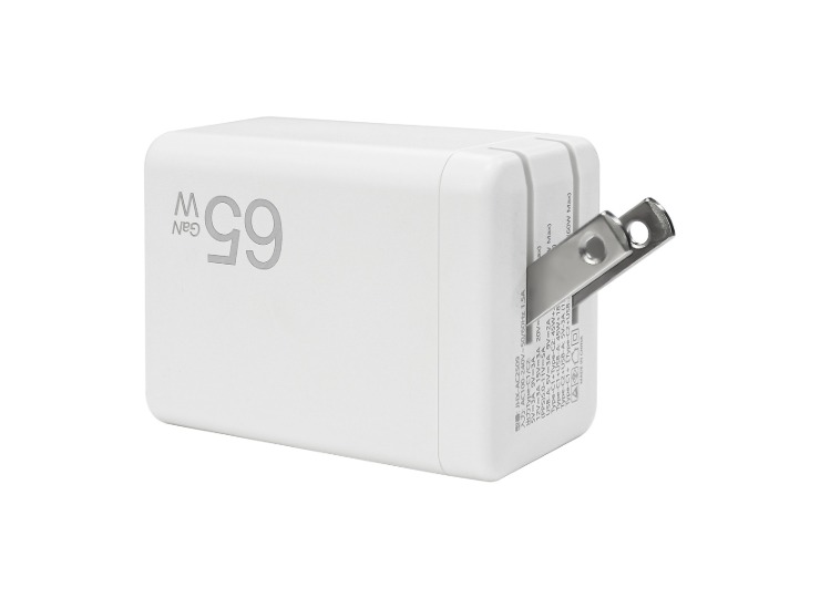 L-AC3-G65