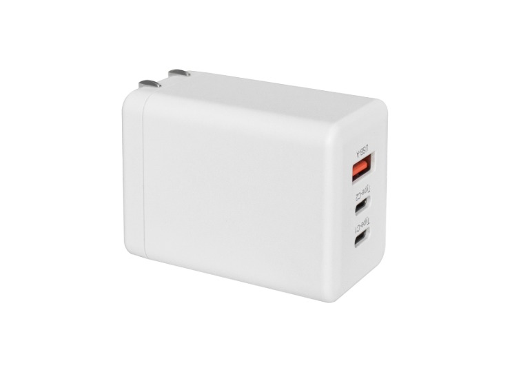 L-AC3-G65