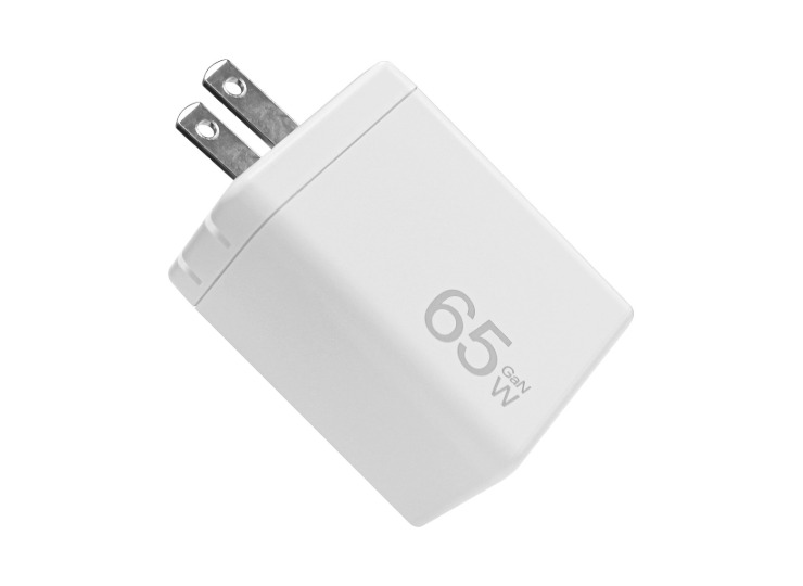 L-AC3-G65