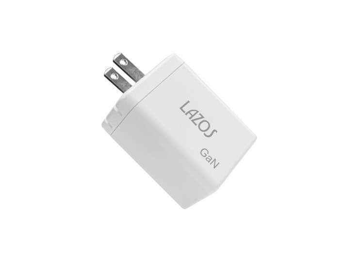 L-AC3-G65
