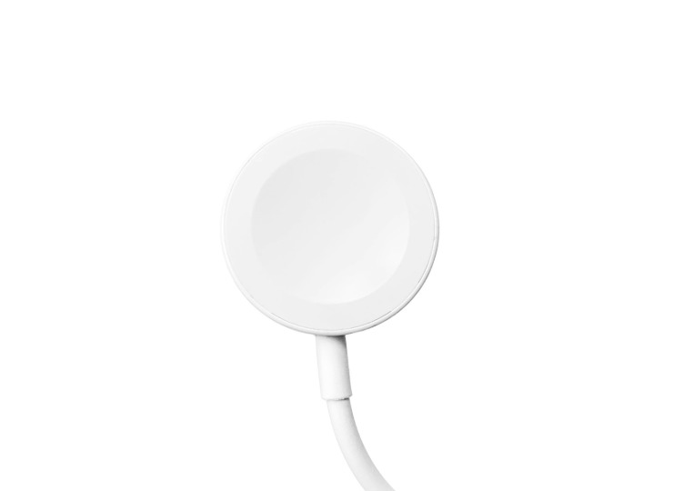 L-AWC