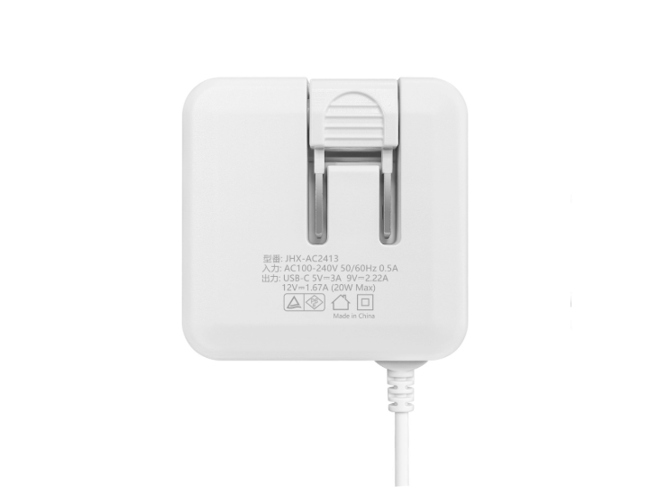 L-AC-TC1