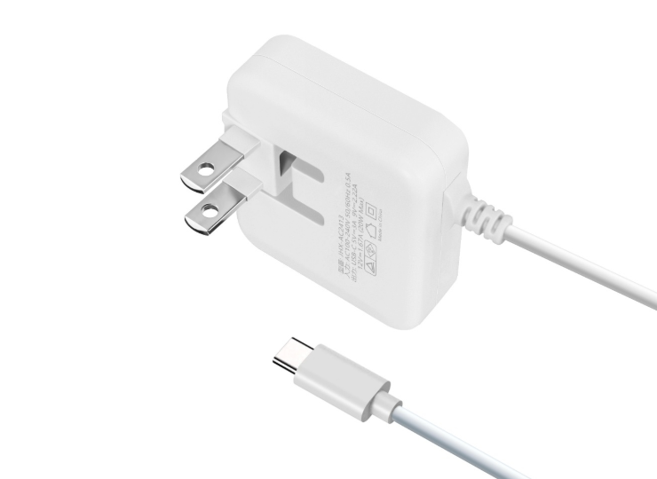 L-AC-TC1
