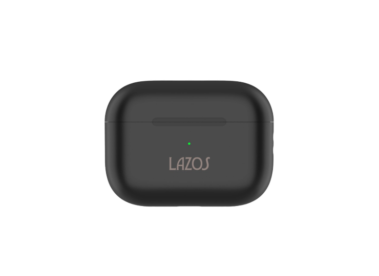 L-TWS-1