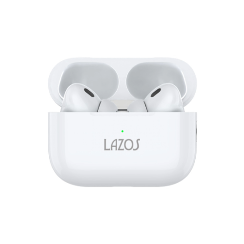 L-TWS-2