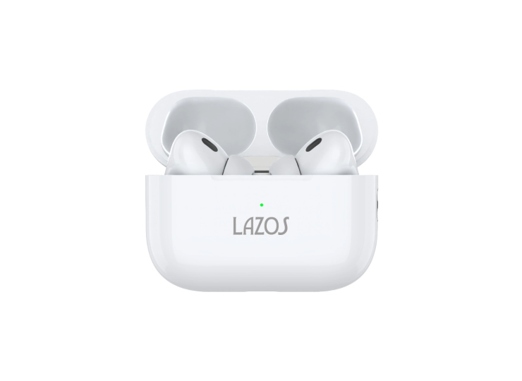 L-TWS-2